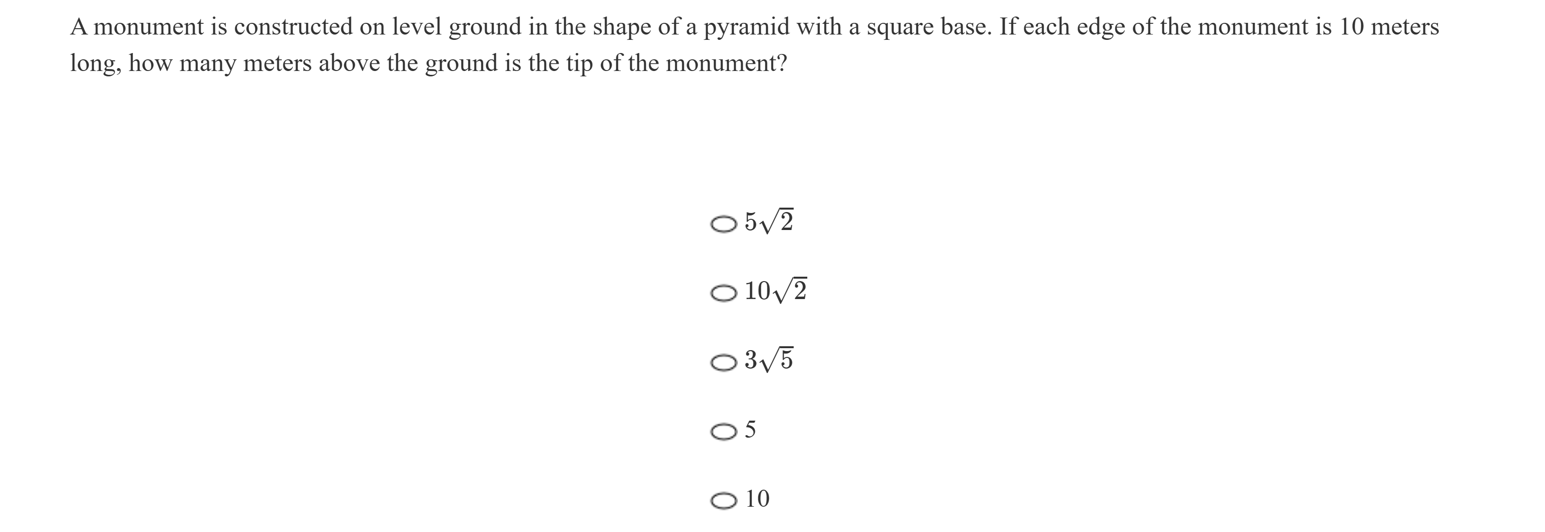 kmf math sprint practice